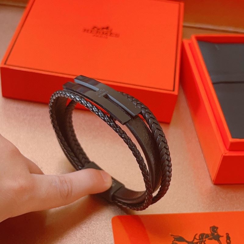 Hermes Bracelets